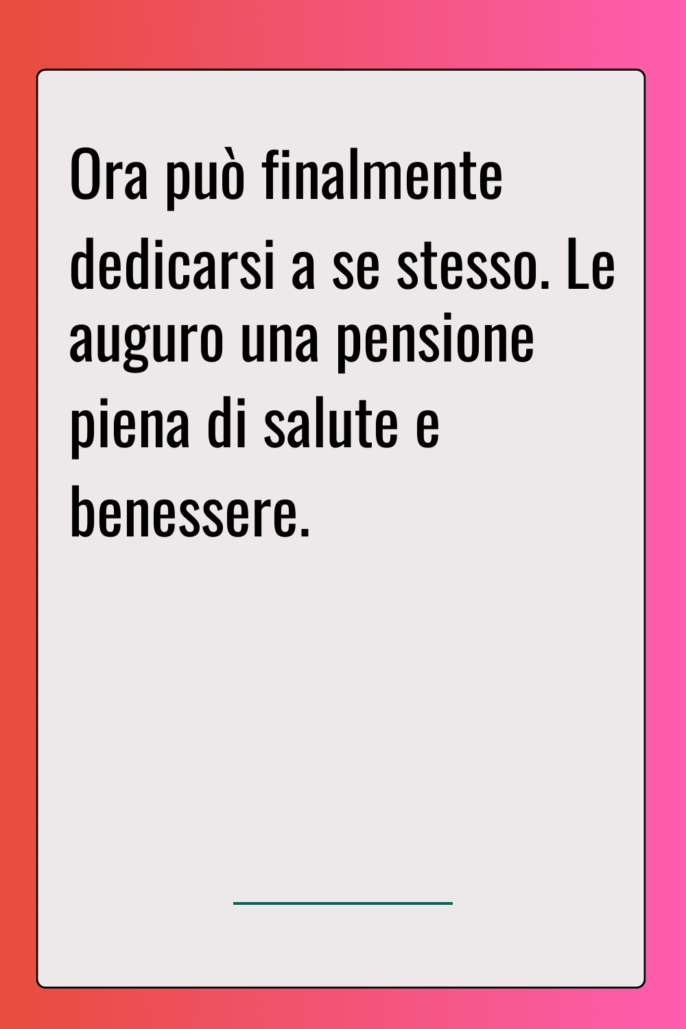 Quote image 7
