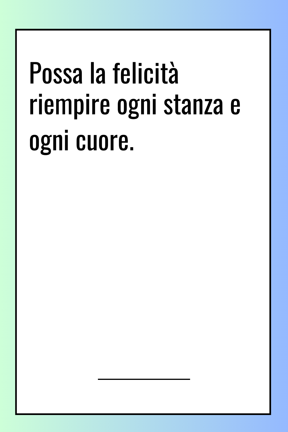Quote image 7