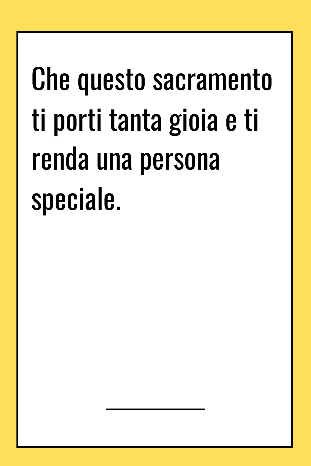 Quote image 7