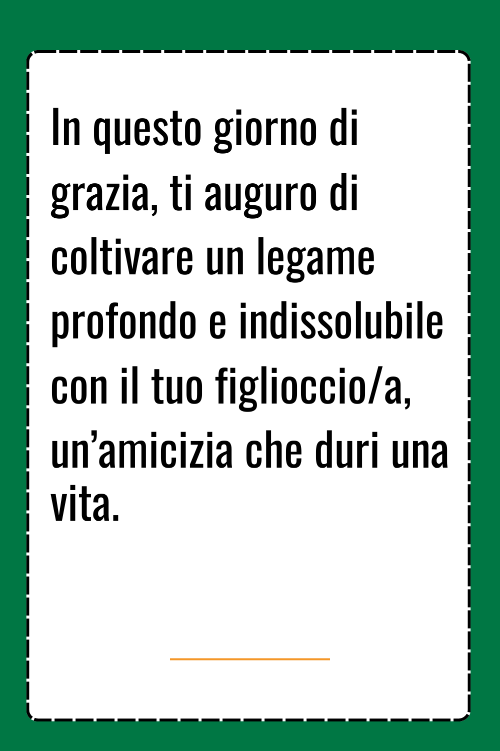 Quote image 7