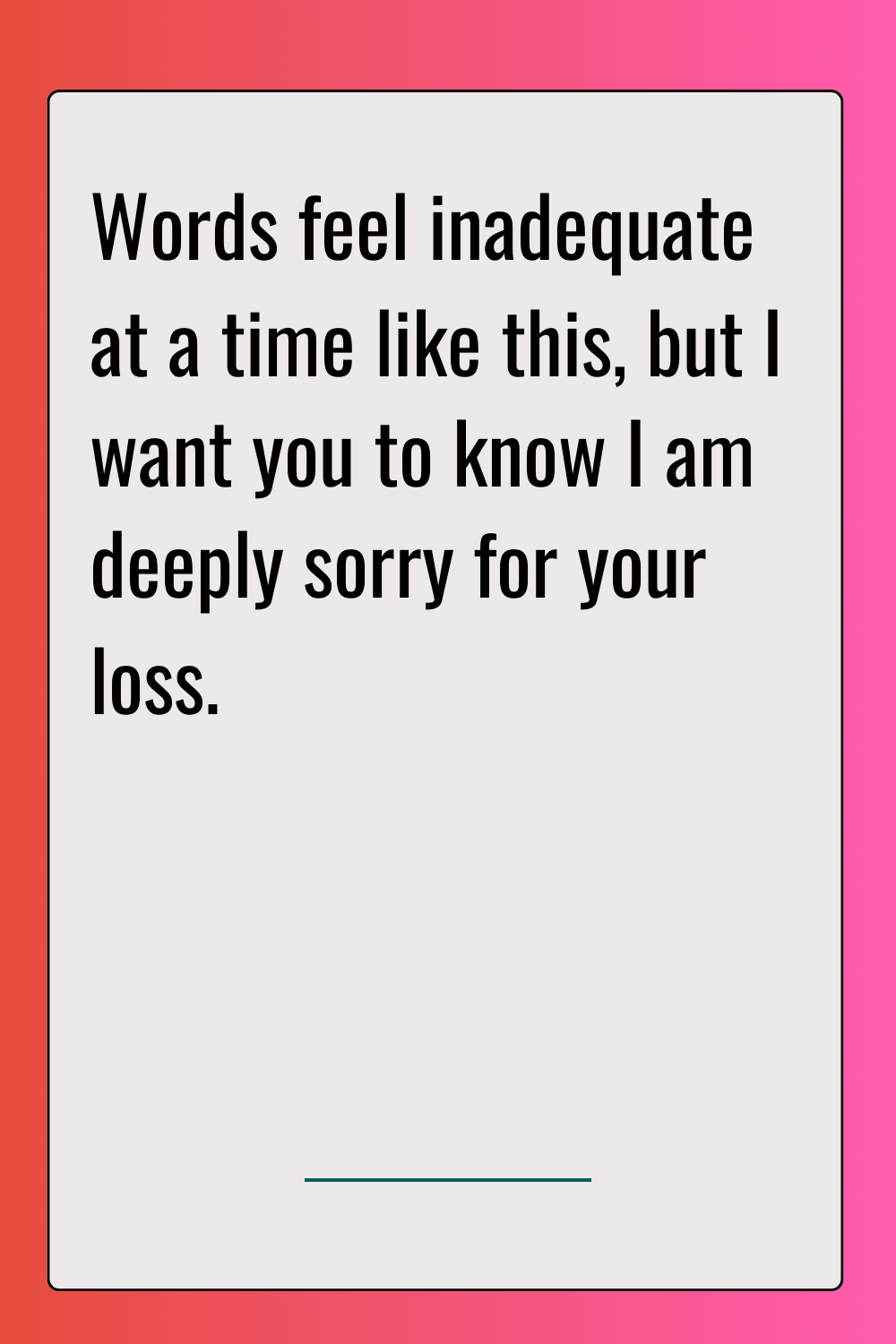 Quote image 7