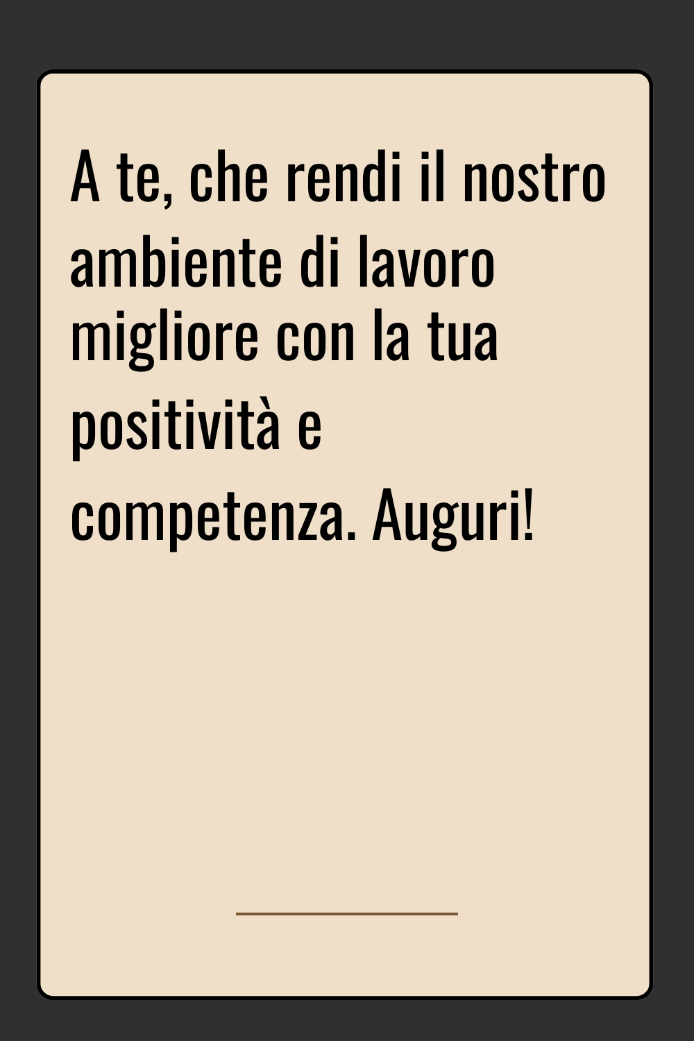 Quote image 7