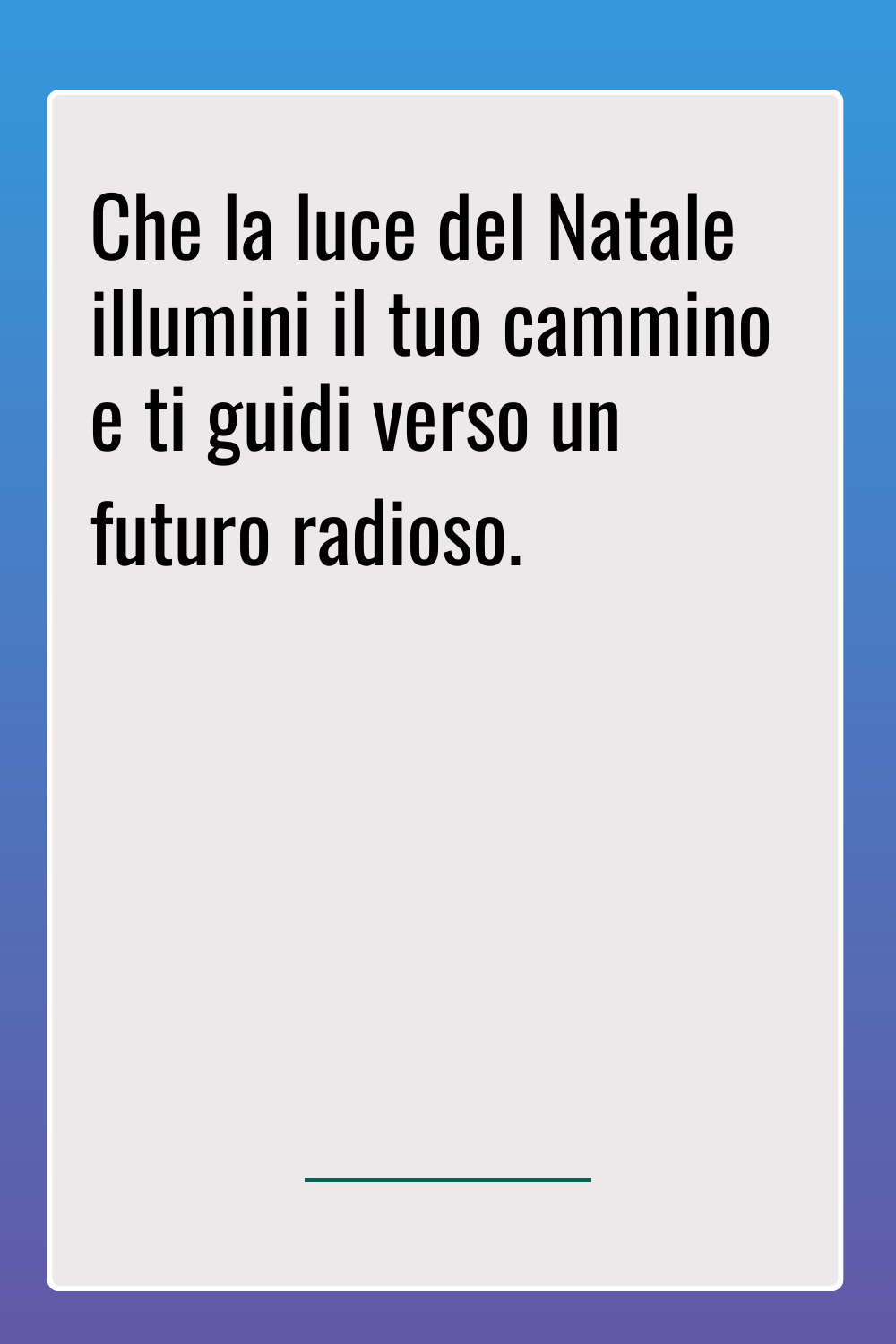 Quote image 7