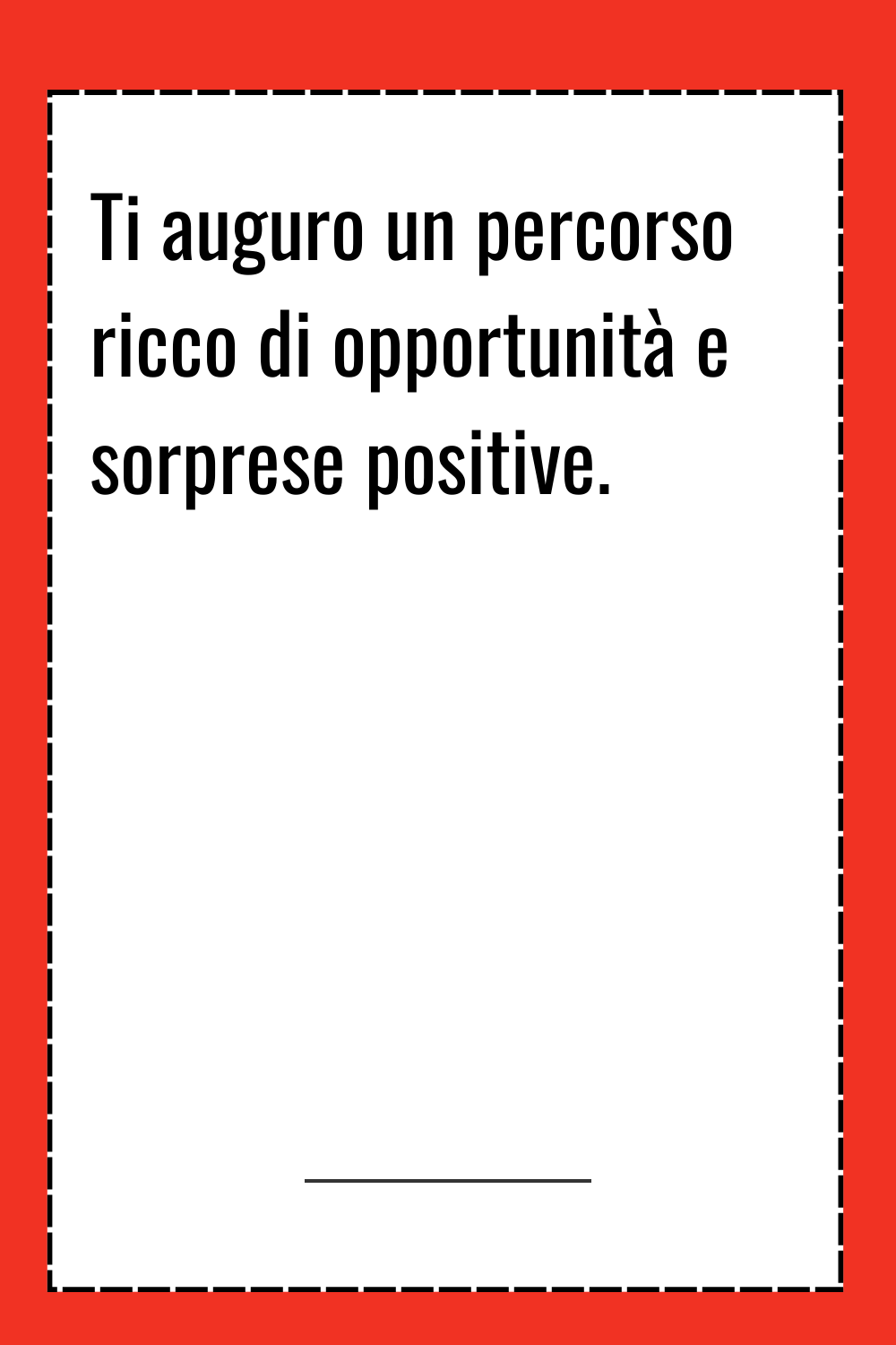 Quote image 7