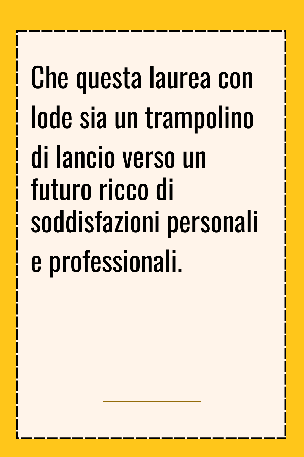 Quote image 7