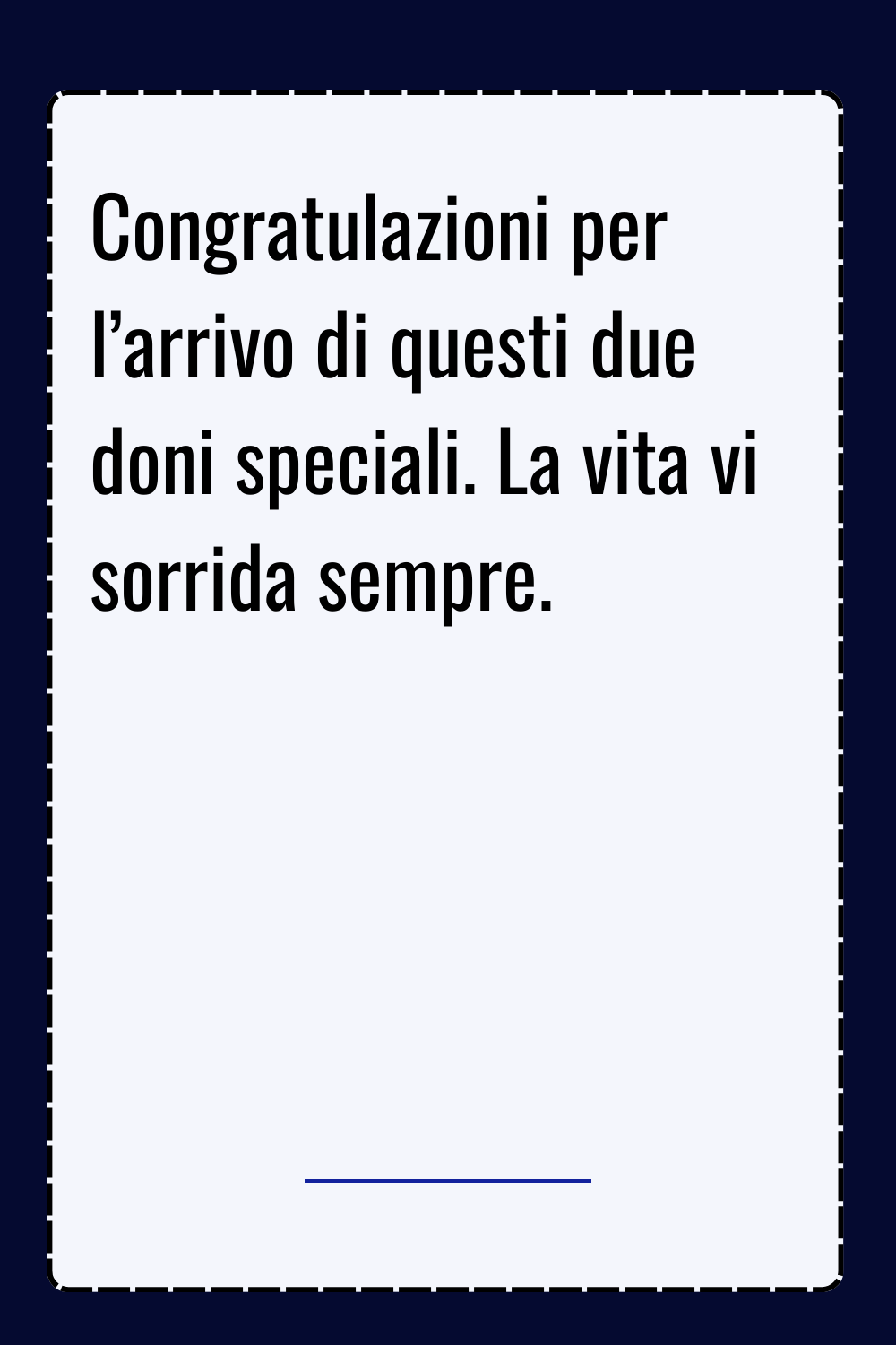 Quote image 7