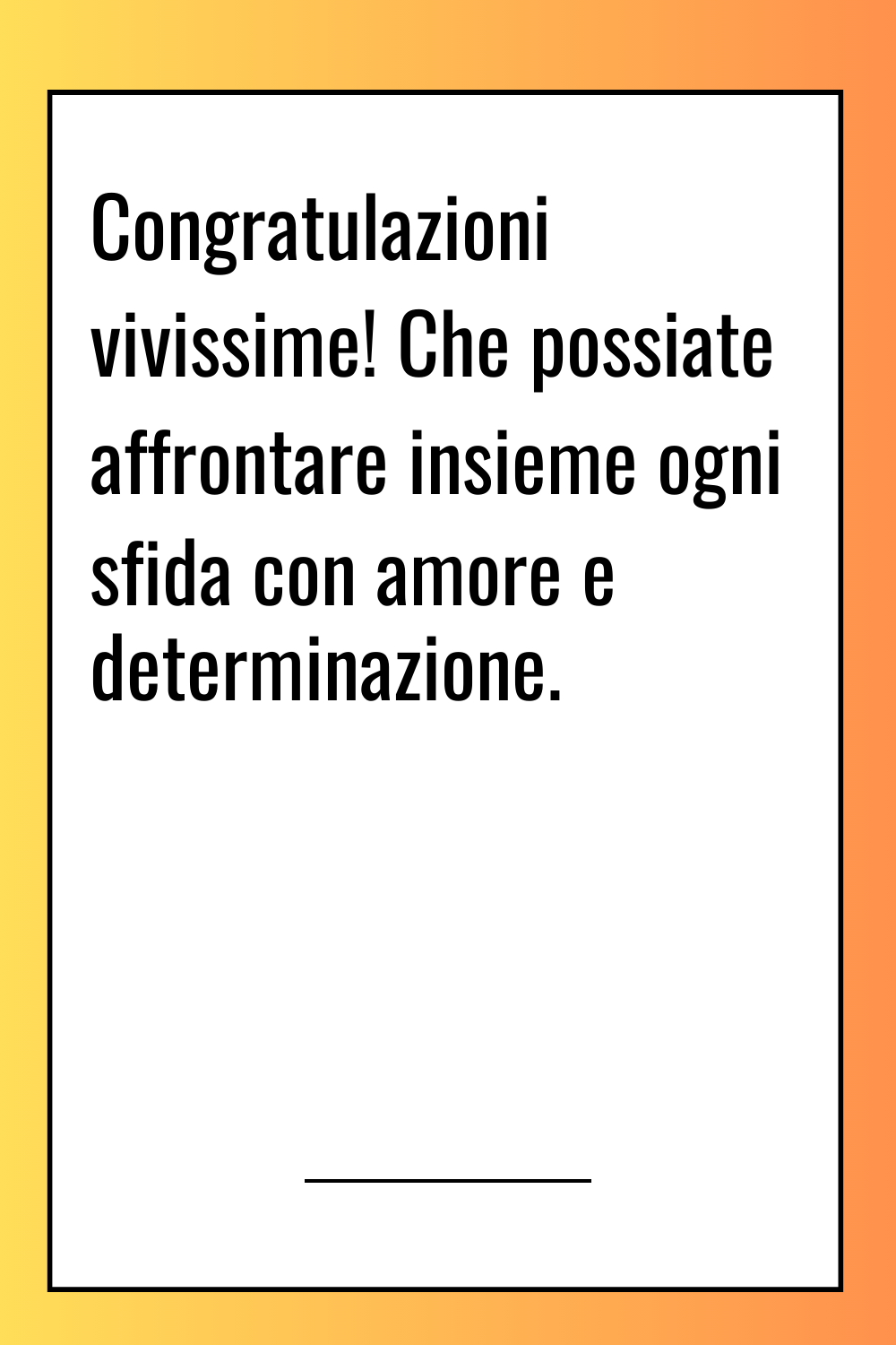 Quote image 7