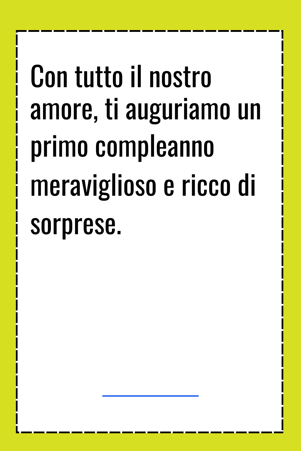 Quote image 7