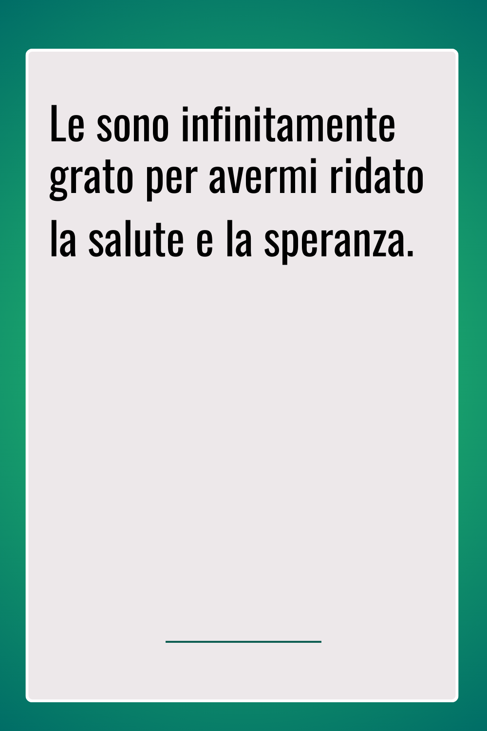 Quote image 7