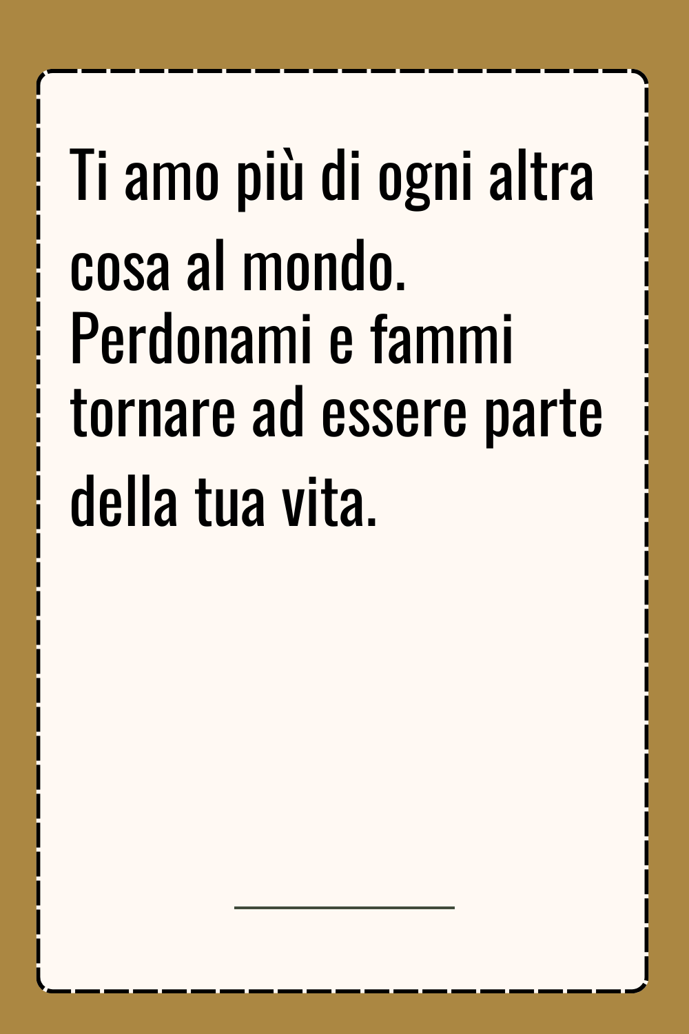 Quote image 7