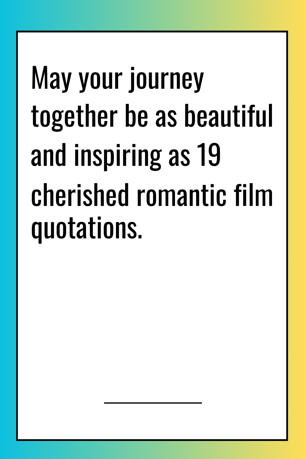 Quote image 7