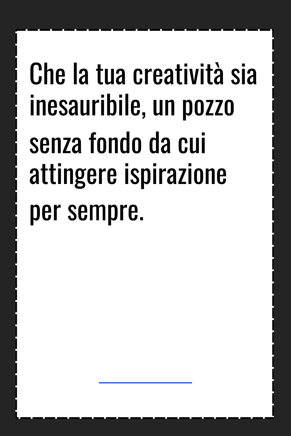 Quote image 7
