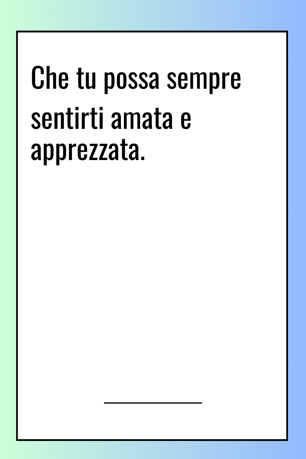 Quote image 7
