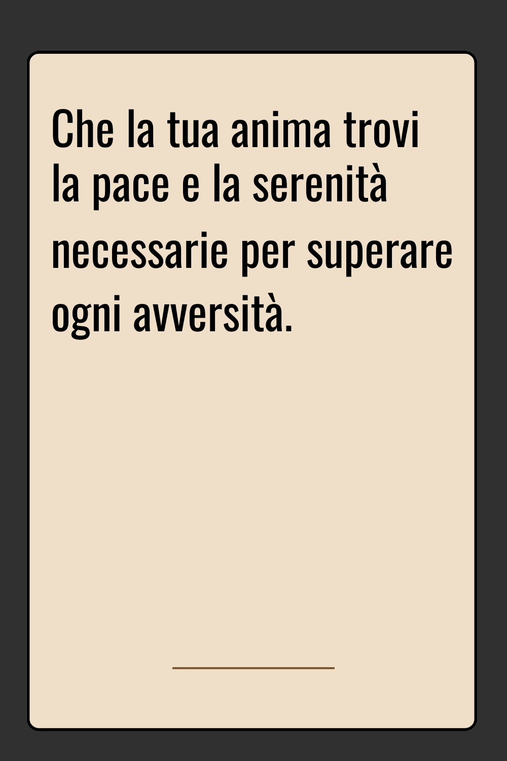 Quote image 7