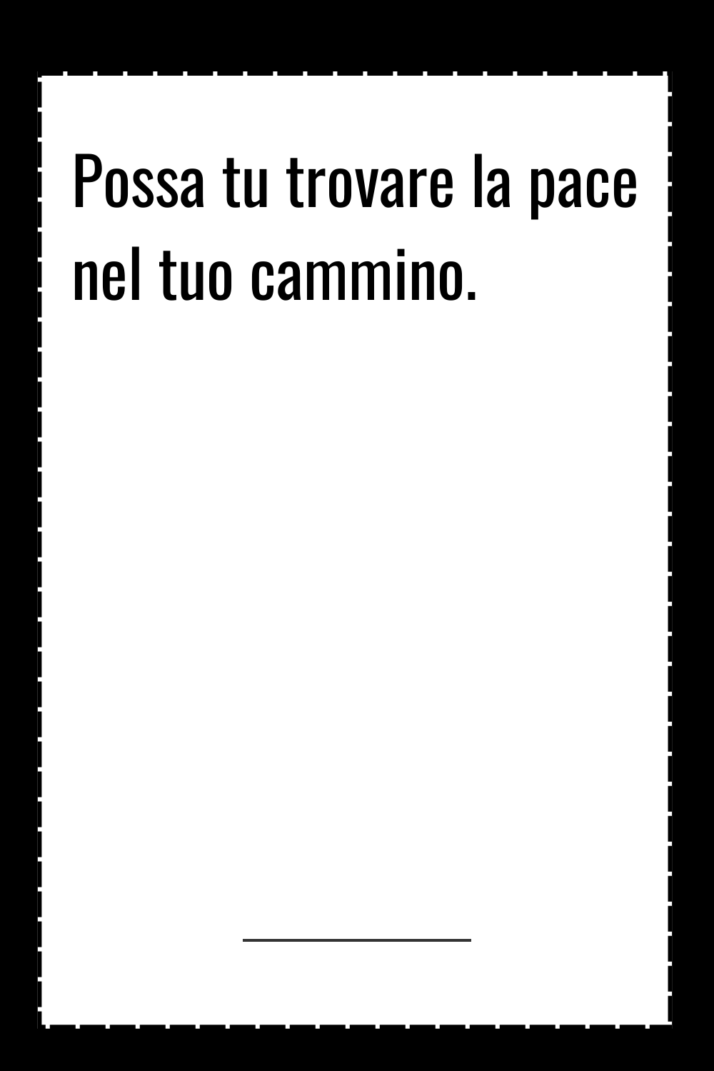 Quote image 7