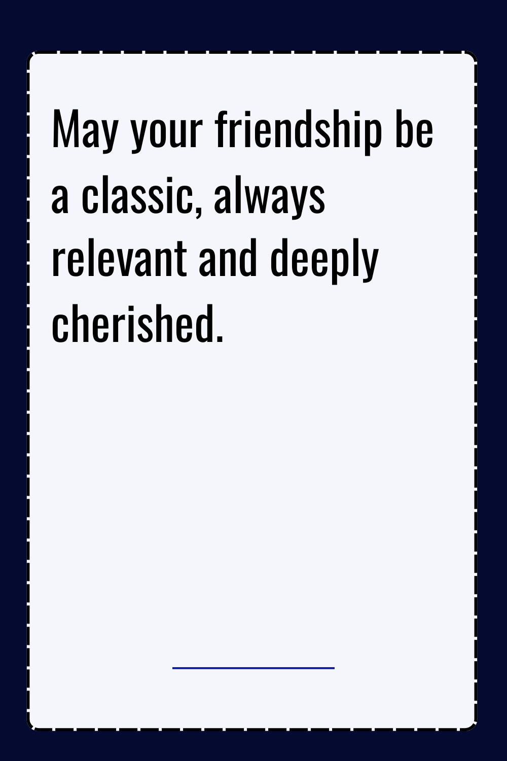 Quote image 7