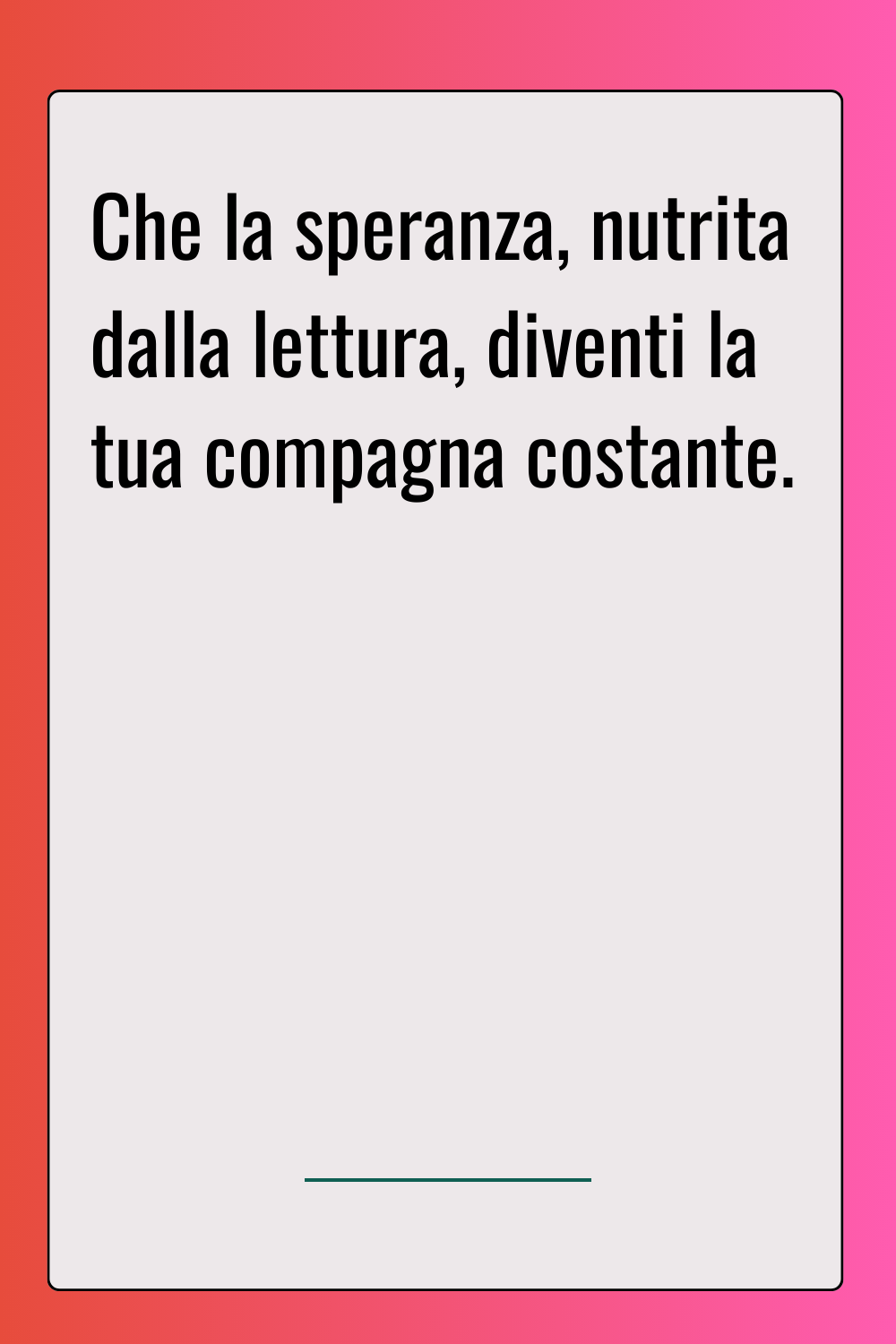 Quote image 7