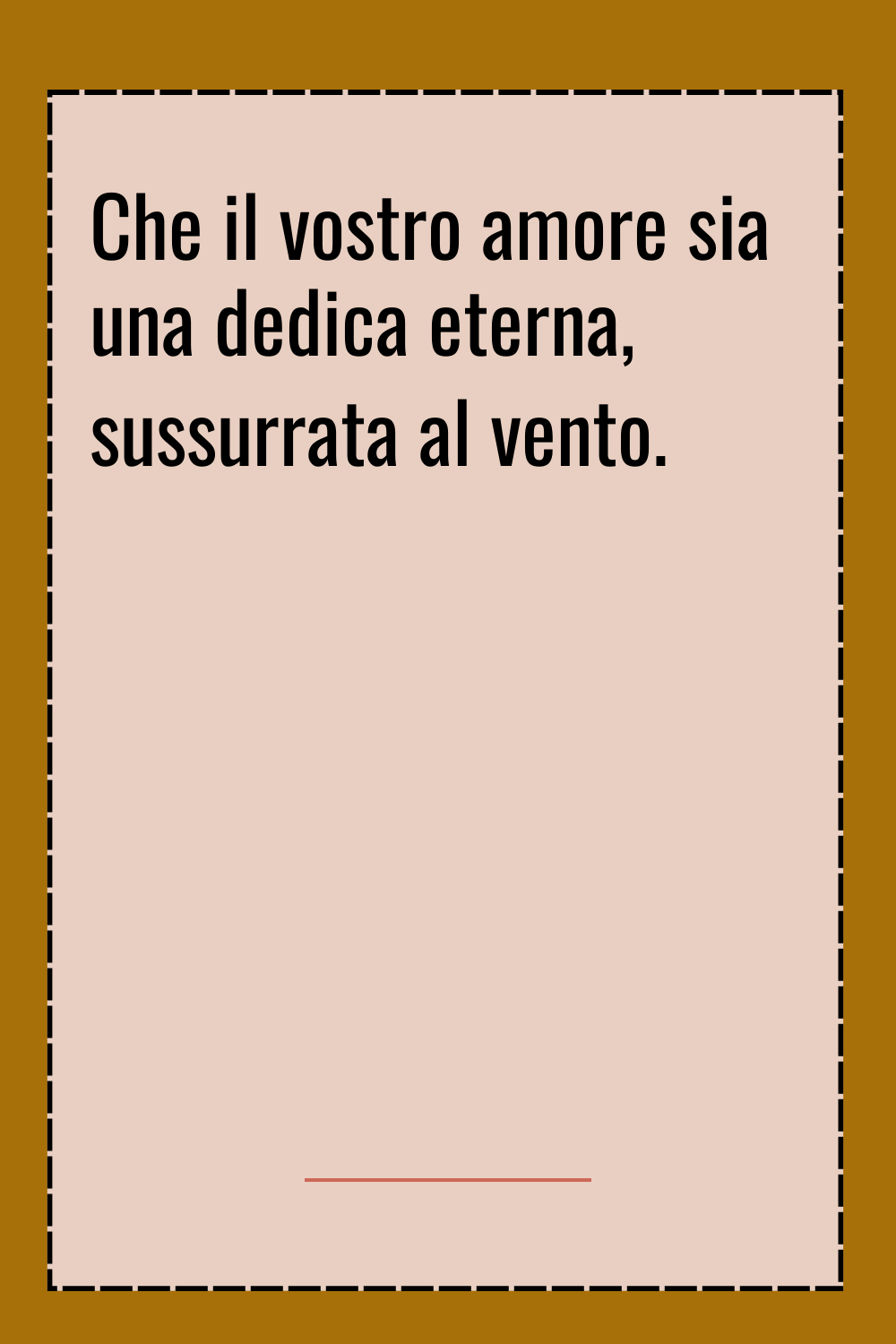 Quote image 7