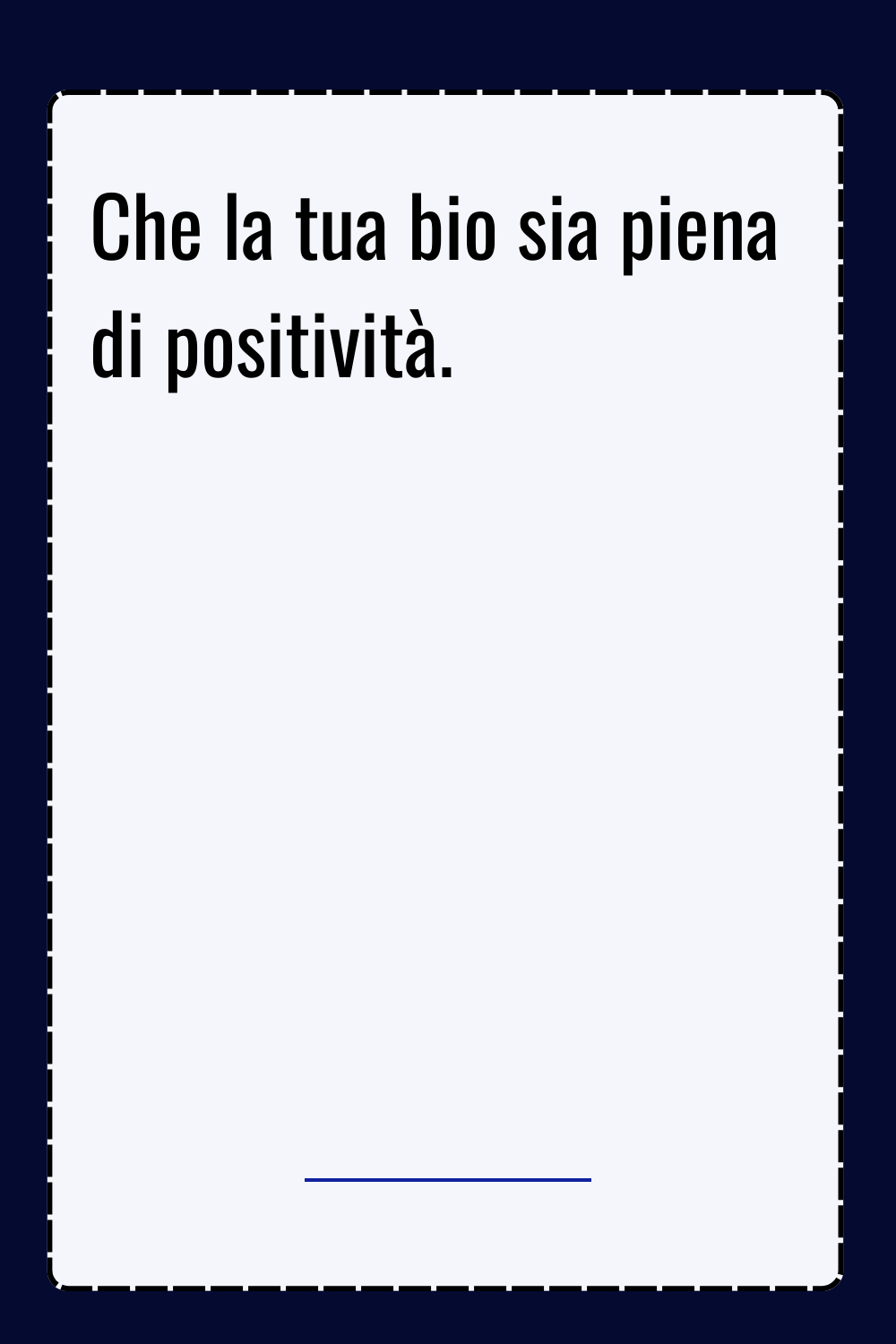 Quote image 7