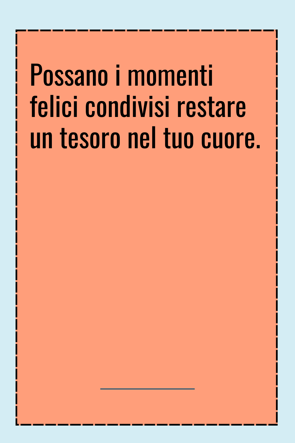 Quote image 7