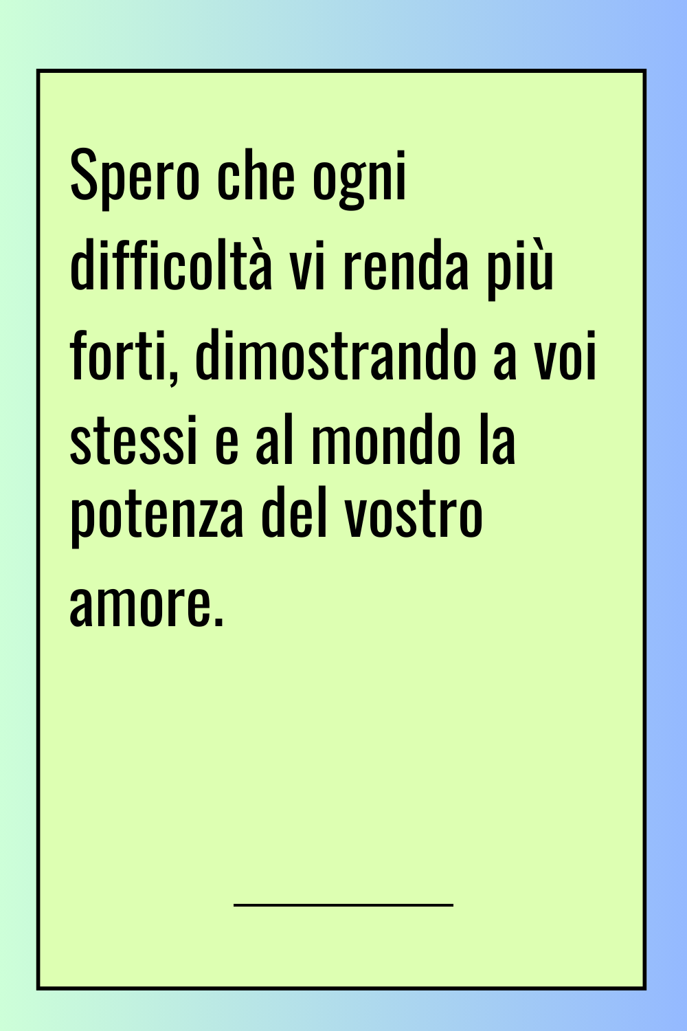 Quote image 7
