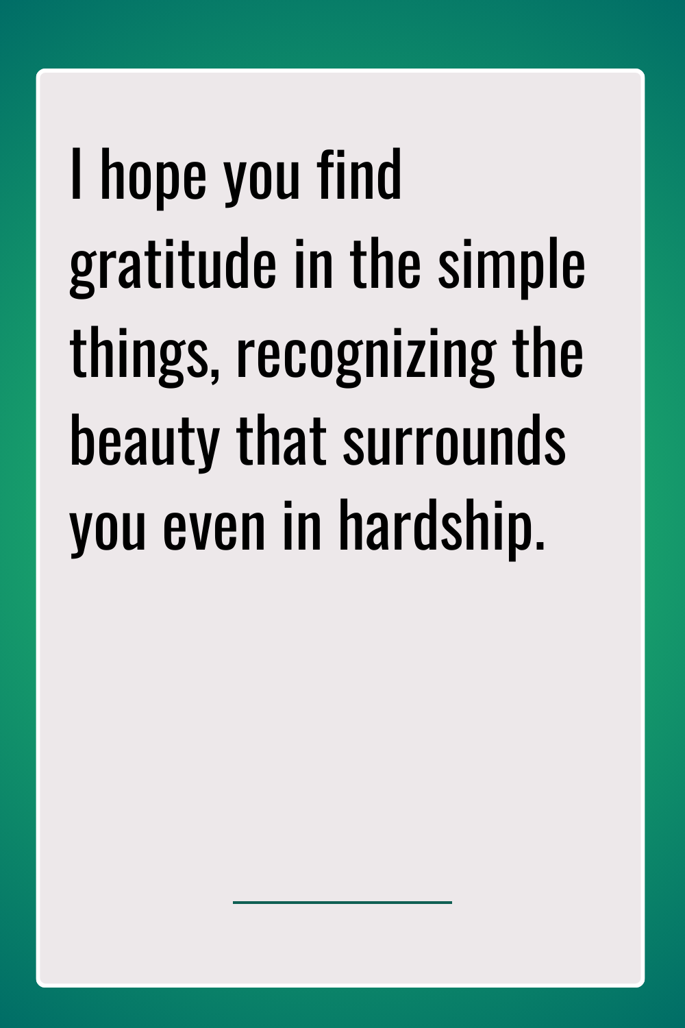Quote image 7