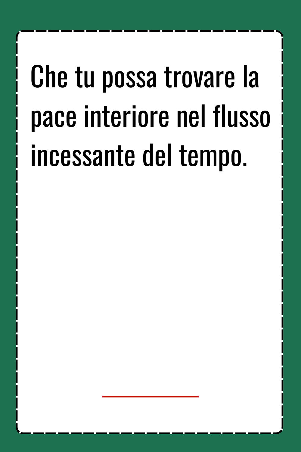 Quote image 7