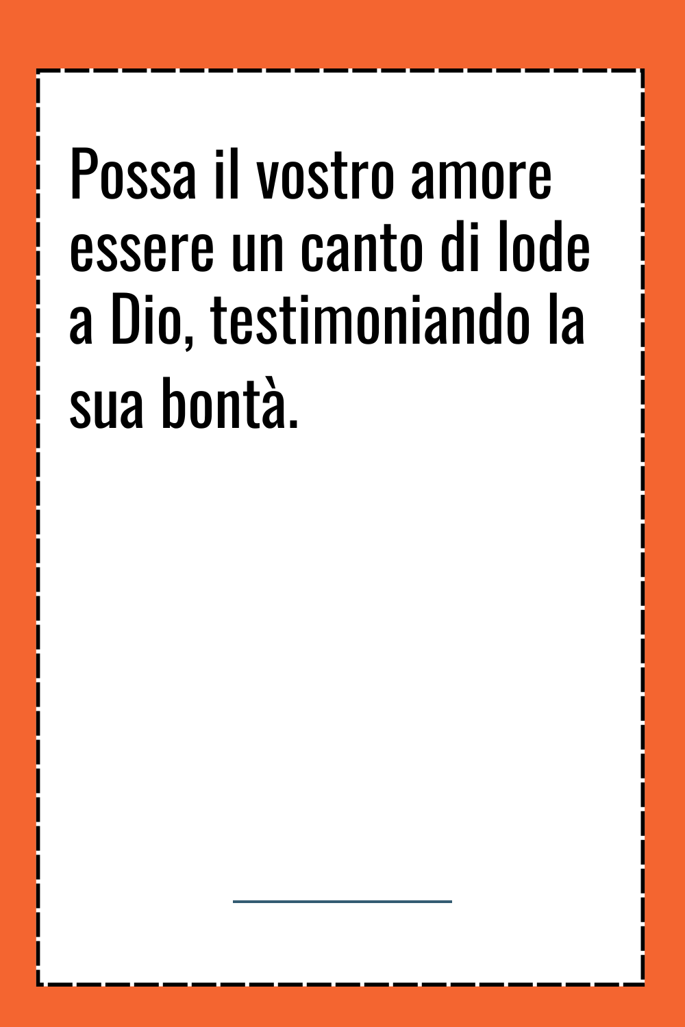 Quote image 7