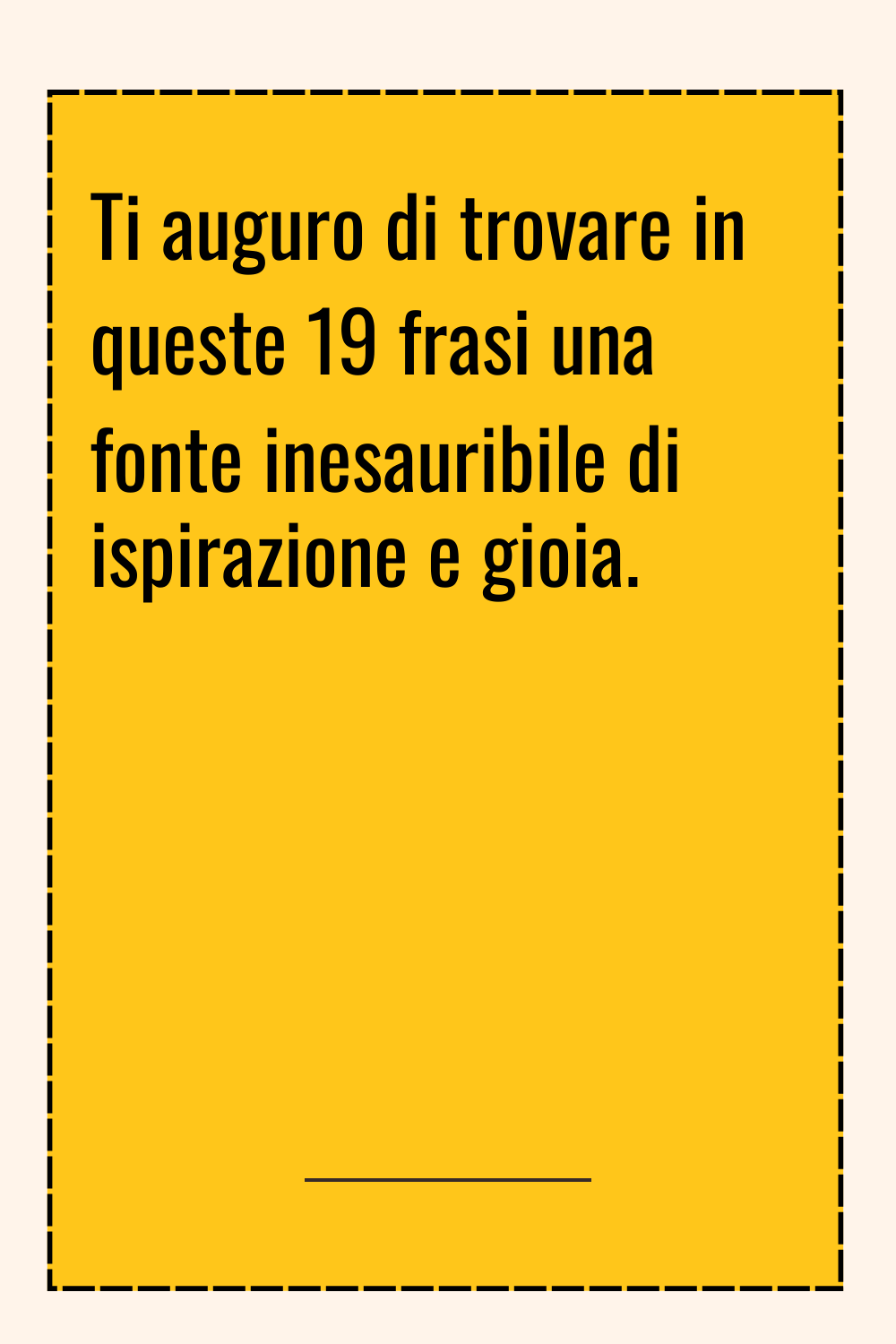 Quote image 7