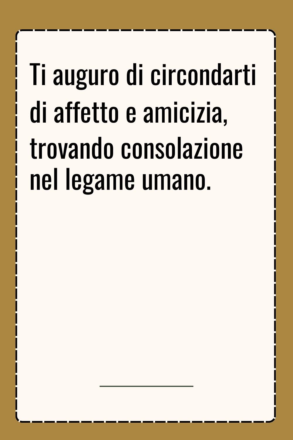 Quote image 7