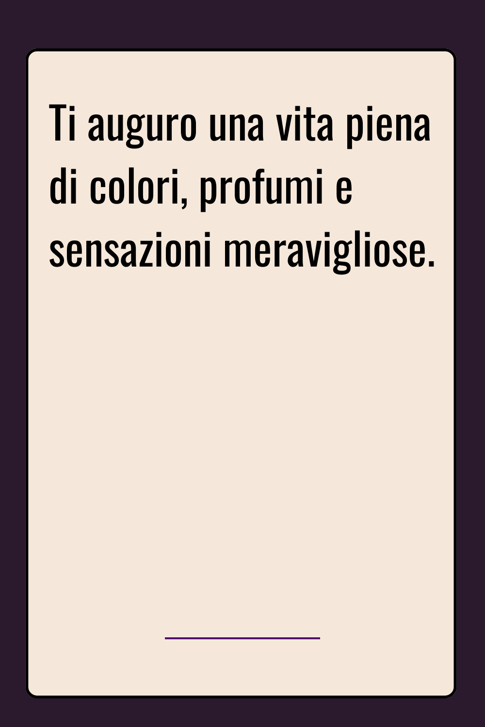 Quote image 7