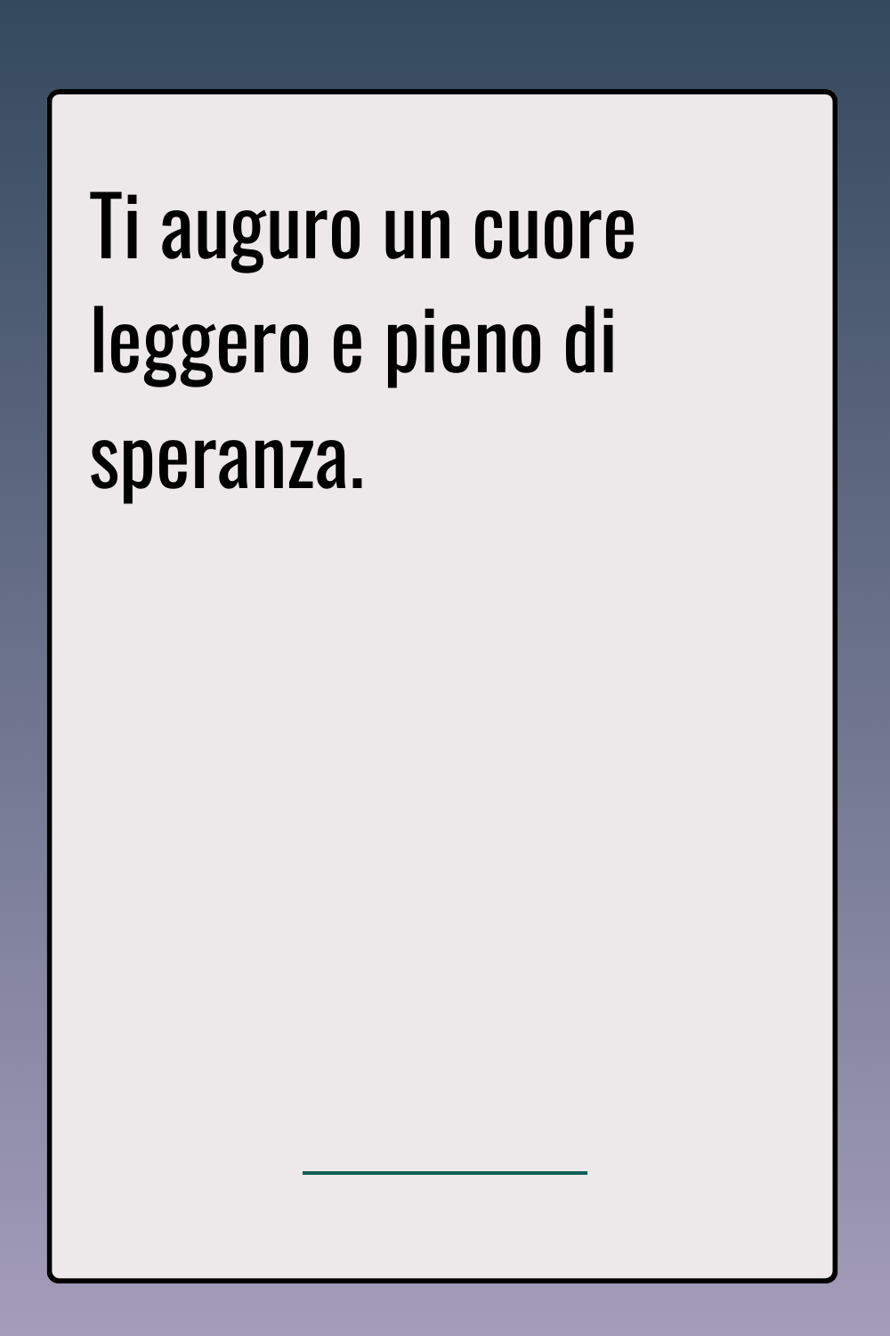 Quote image 7