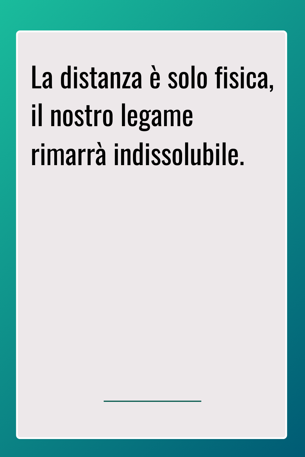 Quote image 7