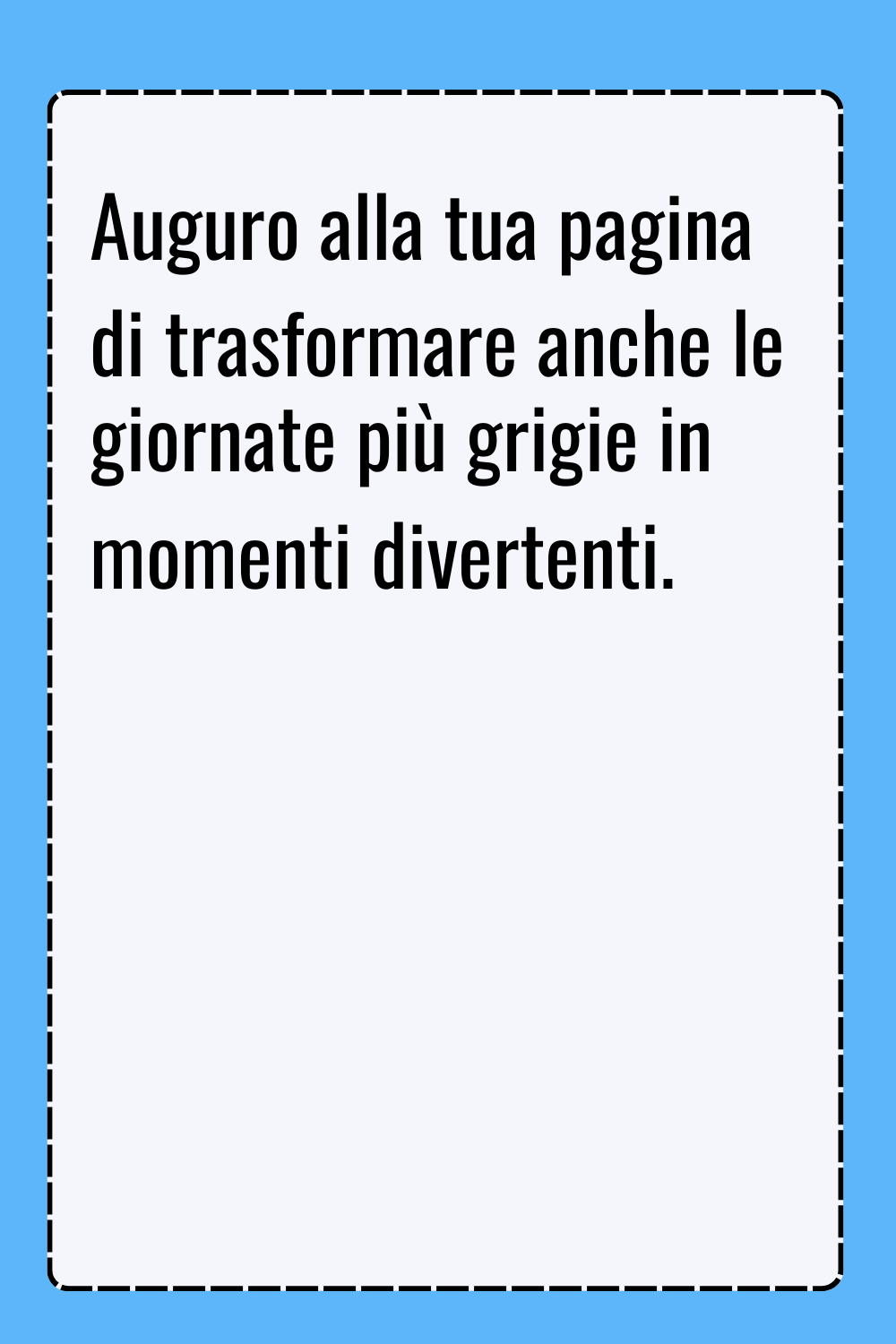 Quote image 7