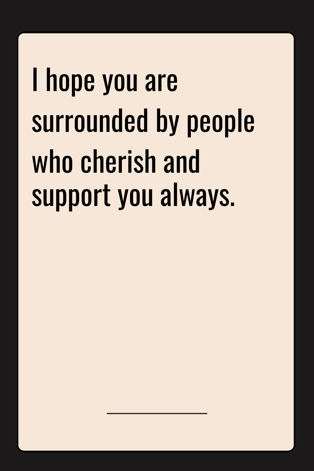 Quote image 7