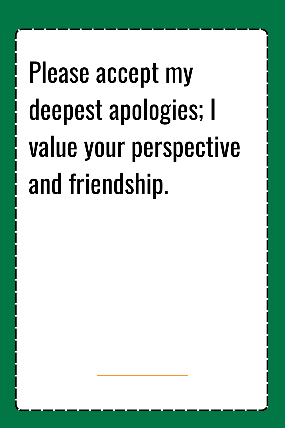 Quote image 7