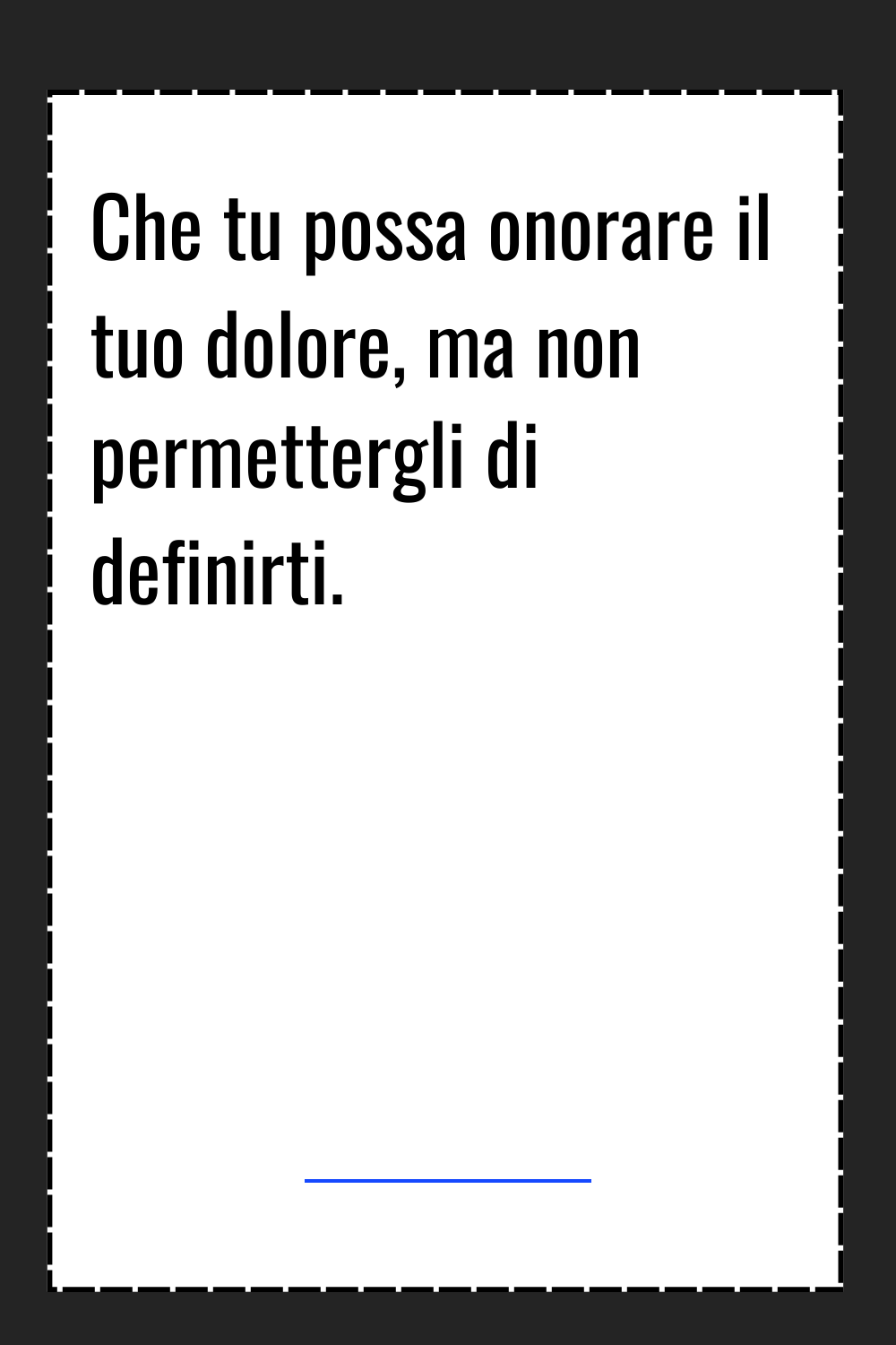 Quote image 7