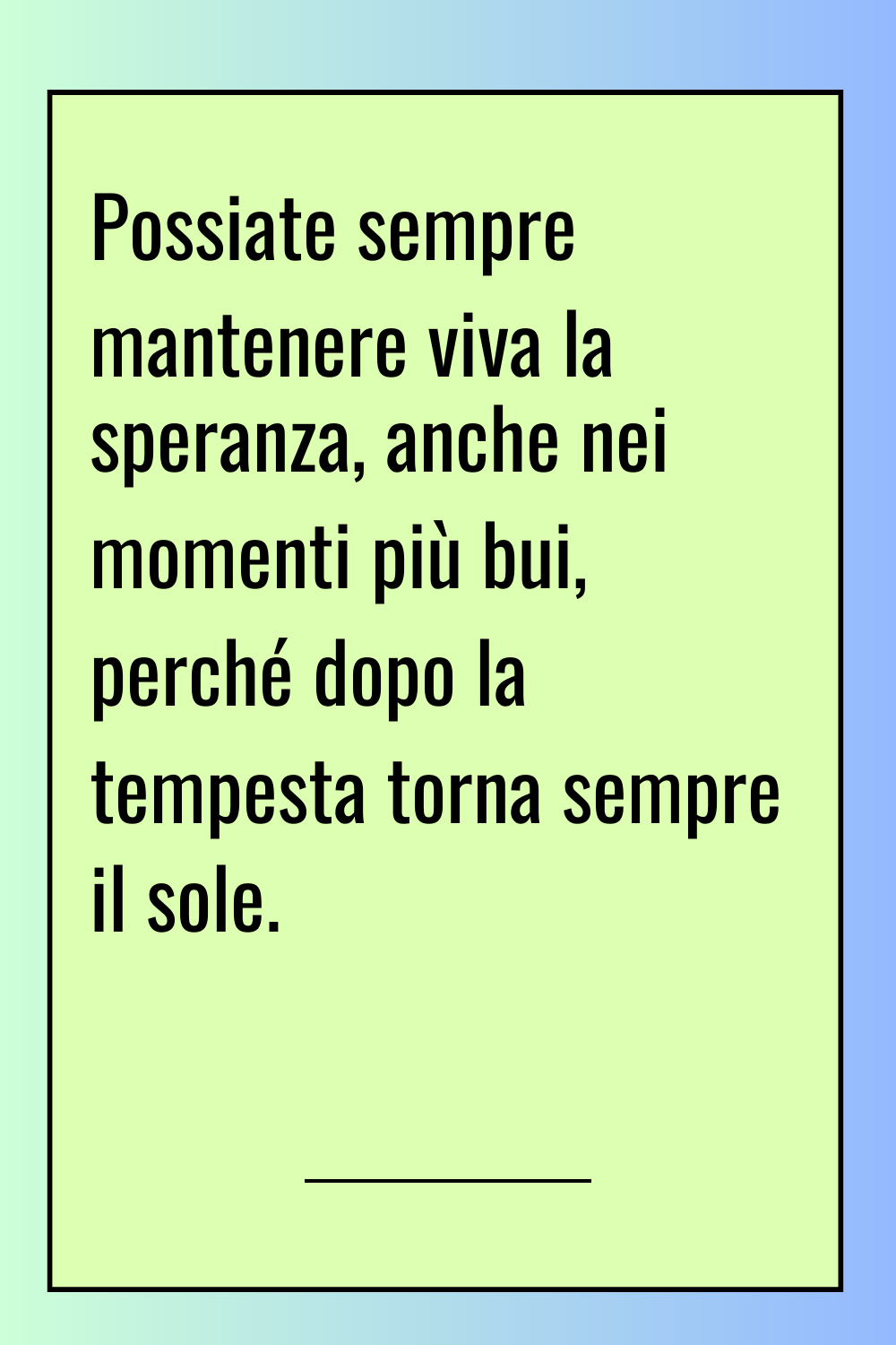 Quote image 7