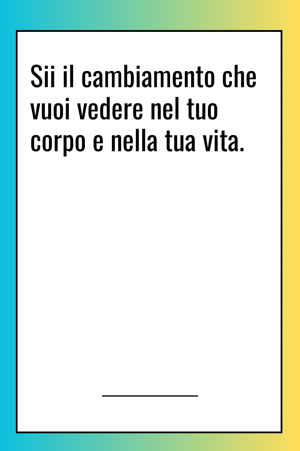 Quote image 7