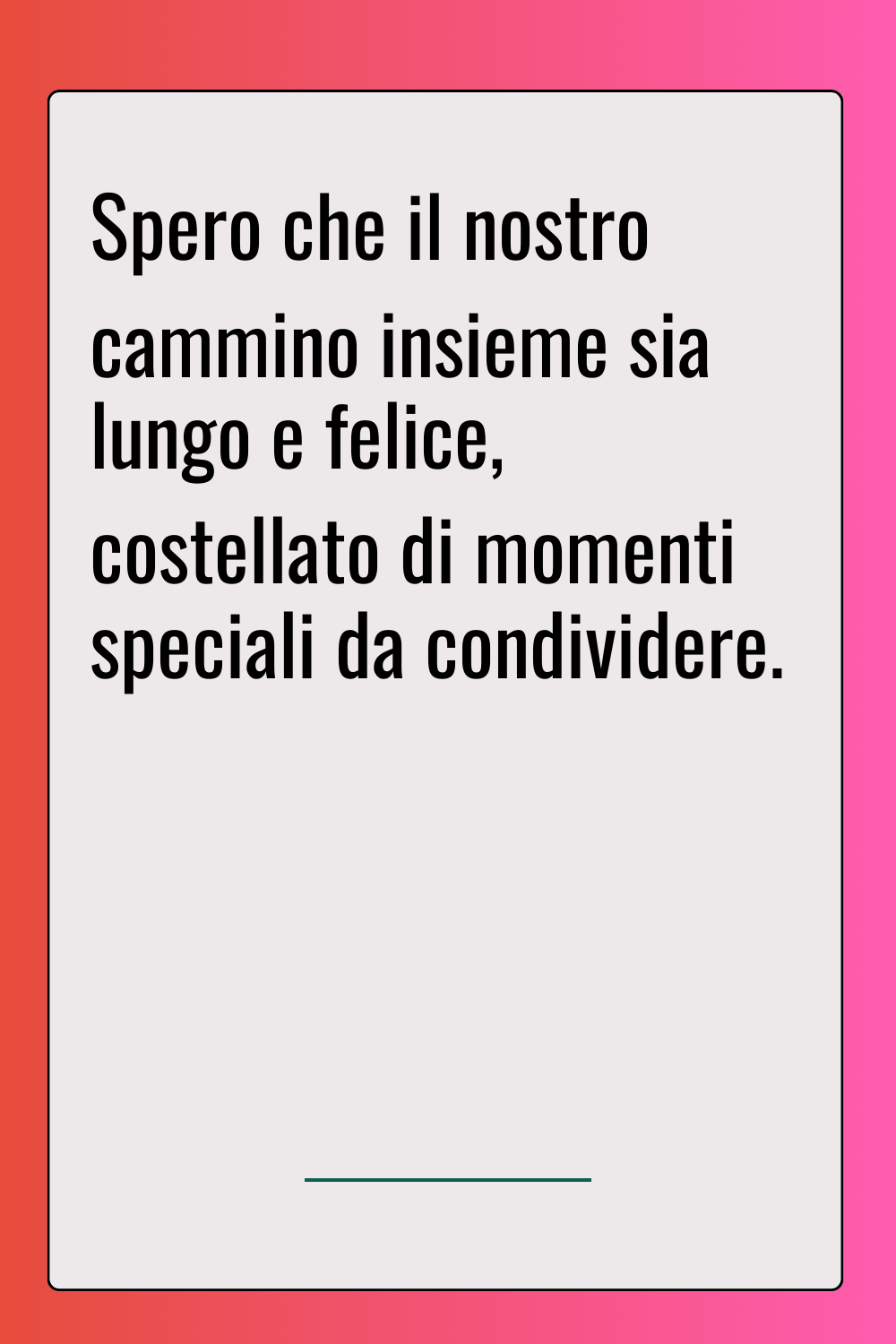 Quote image 7