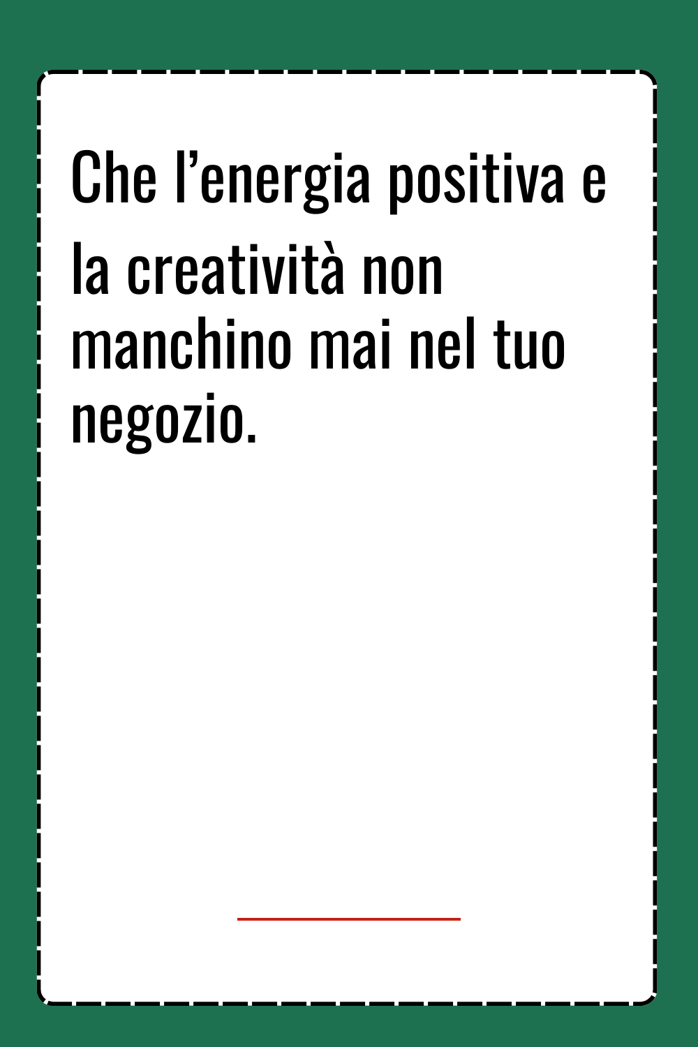 Quote image 7