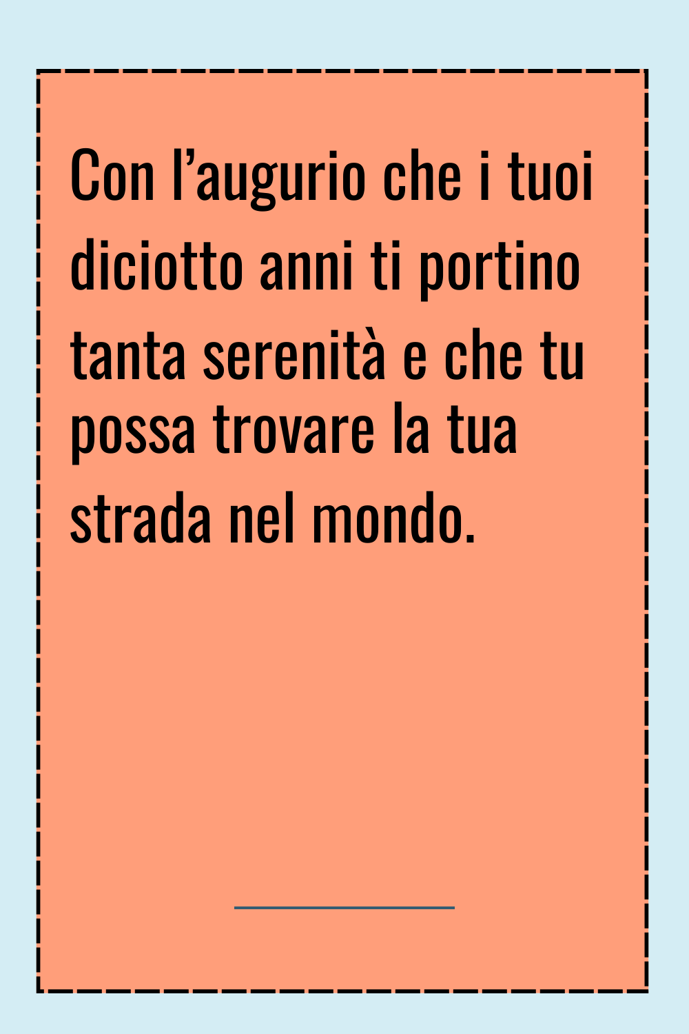 Quote image 7