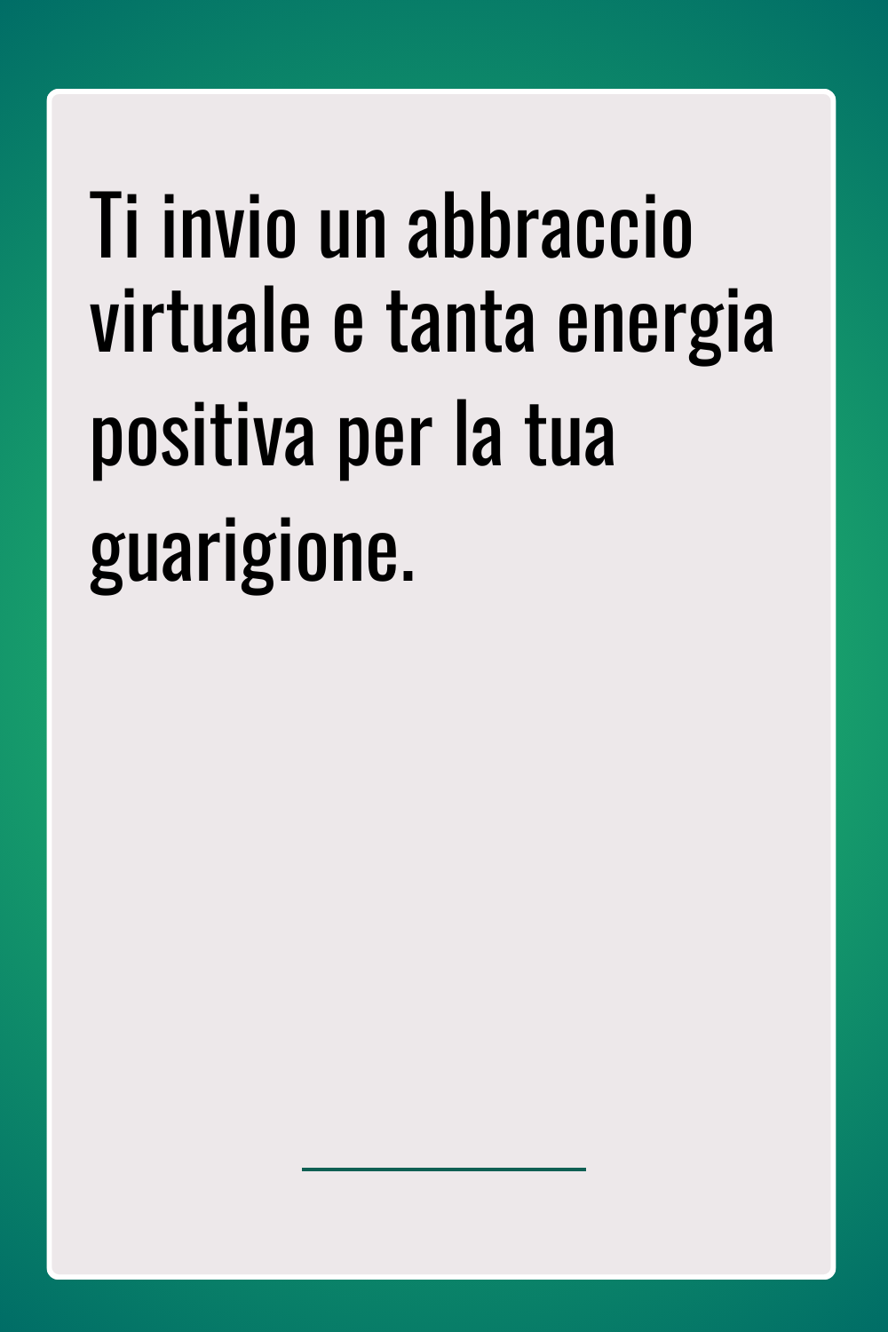 Quote image 7