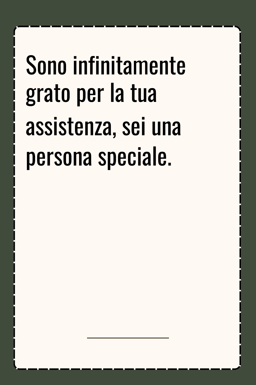 Quote image 7