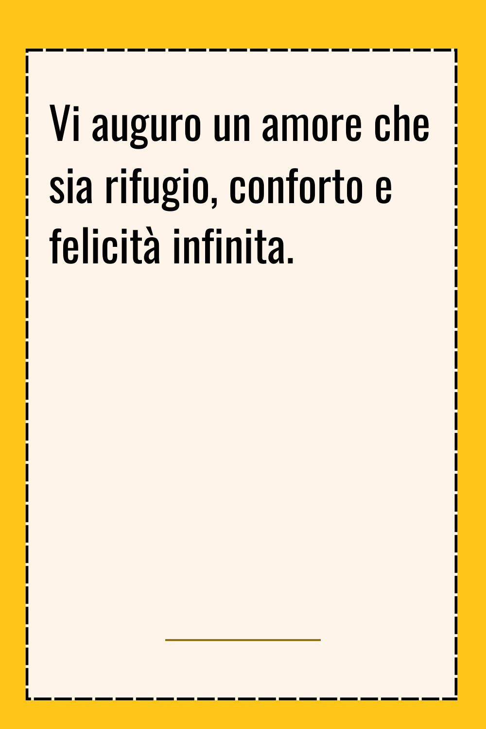 Quote image 7