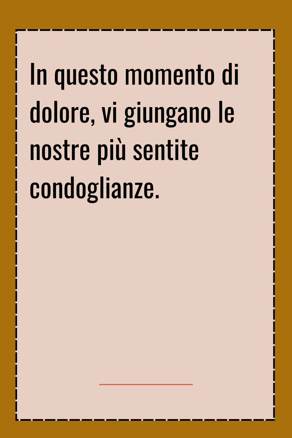 Quote image 7
