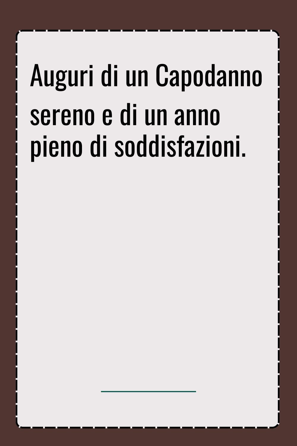 Quote image 7