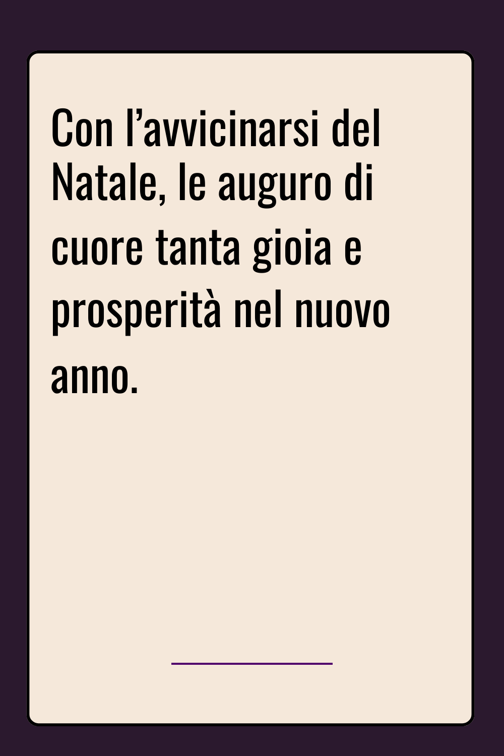 Quote image 7