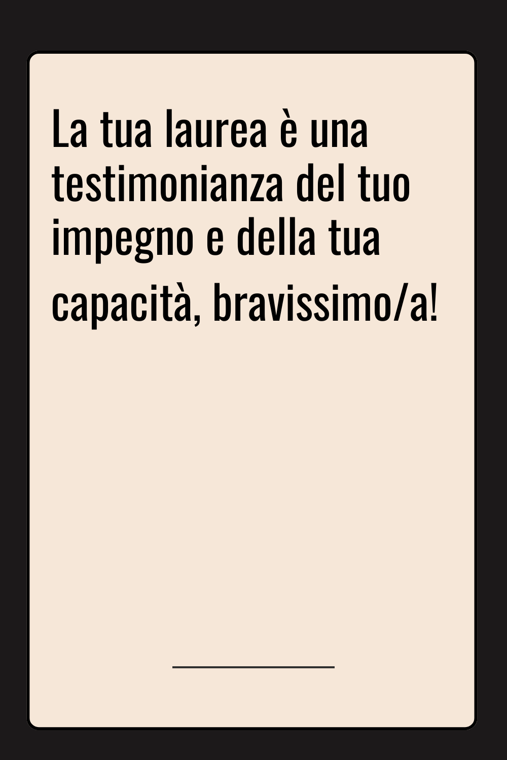 Quote image 7
