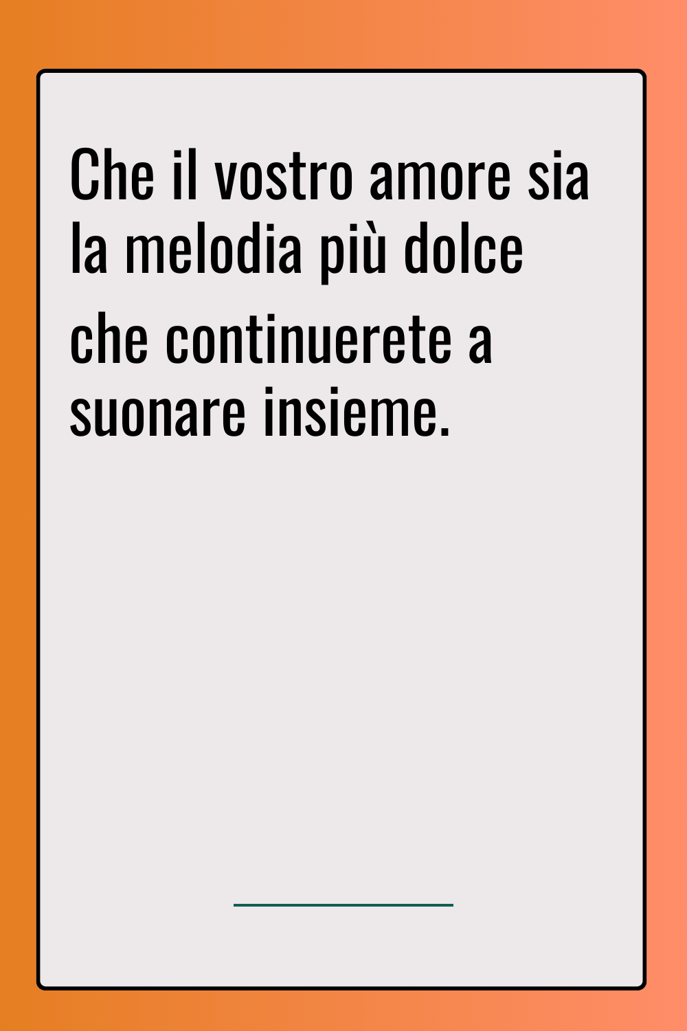 Quote image 7